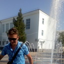 ���������� ���������, ���� ������� STANISLAV, 40 ���, ������������ ��� ����� � ���������, c�������� ���������