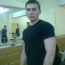  ,   , 35 ,   ,   , c 