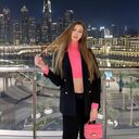 ���������� �����-���������, ���� ������� �����, 23 ����, ������������ ��� ������, ����� � ���������