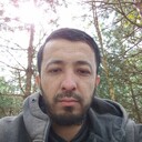  ,   , 36 ,   ,   