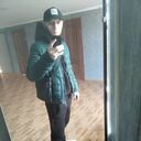 ,   , 34 ,   ,   , c , 