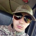 ���������� �������, ���� ����� ������, 22 ����, ������������ ��� ������, ����� � ���������