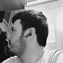  -,   , 28 ,   ,   