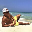 ���������� ������, ���� ������� Anton, 32 ����, ������������ ��� ������, ����� � ���������, c�������� ���������