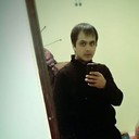 ���������� ������������, ���� ������� ����, 36 ���, ������������ ��� ������, ����� � ���������, c�������� ���������, ���������