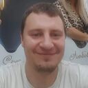  ,   Vankel, 44 ,  