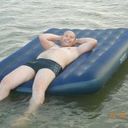 ���������� ������, ���� ������� ����, 38 ���, ������������ ��� ������