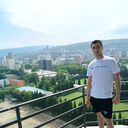  ,   Hasan, 26 ,   ,   