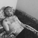  ,   Max, 34 ,   
