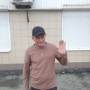  ,   , 55 ,   ,   , c , 
