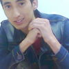  ,   Sansho, 32 ,   