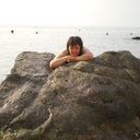  ,   , 46 ,     , c 