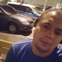 ���������� �����������, ���� ������� ����, 26 ���, ������������ ��� ������, ����� � ���������, c�������� ���������