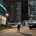 ���������� ���������, ���� ����� �����, 24 ����, ������������ ��� ������, ����� � ���������