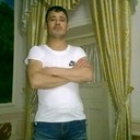 ���������� ���������, ���� ������� Sardor, 37 ���, ������������ ��� ������, ����� � ���������, c�������� ���������