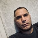 ���������� ���������, ���� ������� ������, 30 ���, ������������ ��� ������, ����� � ���������, c�������� ���������, ���������