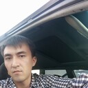 ���������� ������, ���� ������� Denizbek, 33 ����, ������������ ��� ������, ����� � ���������, c�������� ���������, ���������