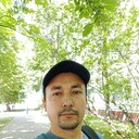  ,   , 39 ,   ,   