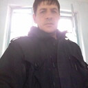  ,   , 49 ,   ,   , c , 