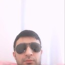  Corlu,   Ali, 40 ,   ,   , c 