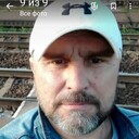 ���������� �����, ���� ������� ����������, 58 ���, ������������ ��� ������, ����� � ���������