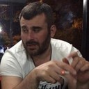 ���������� �������, ���� ������� Remi, 42 ����, ������������ ��� ������, ����� � ���������, c�������� ���������