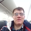 ���������� ������, ���� ������� �������, 38 ���, ������������ ��� ������, ����� � ���������, c�������� ���������