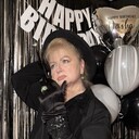 ���������� �����������, ���� ������� ����, 61 ���, ������������ ��� ������, c�������� ���������, ���������