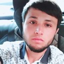 ���������� ������, ���� ������� �����, 31 ���, ������������ ��� ������, ����� � ���������, c�������� ���������