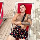 ���������� �����������, ���� ������� �����, 26 ���, ������������ 