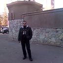  ,   Abo, 53 ,   ,   , c 