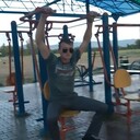 ���������� ����������, ���� ������� ���������, 101 ���, ������������ ��� ������, ����� � ���������