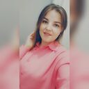  ,   , 25 ,   c 