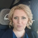 ���������� ����, ���� ������� ��������, 44 ����, ������������ ��� ���������