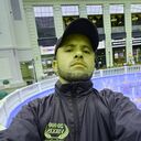  ,   Boss boss, 31 ,   ,   