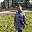   ,   , 53 ,   c 