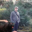  ,    , 44 ,   ,   , c 