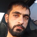 ���������� ��������, ���� ������� Artur, 40 ���, ������������ ��� ������, ����� � ���������