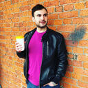  Tel Aviv-Yafo,   Aleksandr, 32 ,   ,   