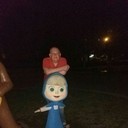 ���������� ������, ���� ������� ����, 44 ����, ������������ ��� ������, ����� � ���������, c�������� ���������