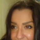  ,   Anyta, 38 ,     , c 