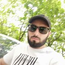 ���������� ���������, ���� ������� Artem, 35 ���, ������������ ��� ������, ����� � ���������