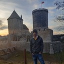  Bedzin,   Gio, 33 ,   ,   , c 