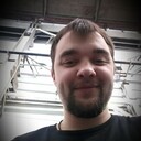 ���������� ������ ��������, ���� ������� ������, 32 ����, ������������ ��� ����� � ���������, c�������� ���������