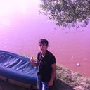 ,   Alijon, 29 ,     , c 