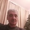  ,   Alexandr, 56 ,   ,   , c 