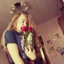 ���������� �����, ���� ������� ASYA, 29 ���, ������������ ��� ���������