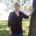 ���������� ������, ���� ������� �������, 49 ���, ������������ ��� ������, ����� � ���������, c�������� ���������