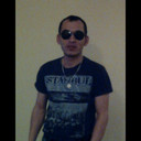  ,   Bek, 42 ,   