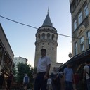 ���������� �����������, ���� ������� ������, 47 ���, ������������ ��� ������, ����� � ���������, c�������� ���������